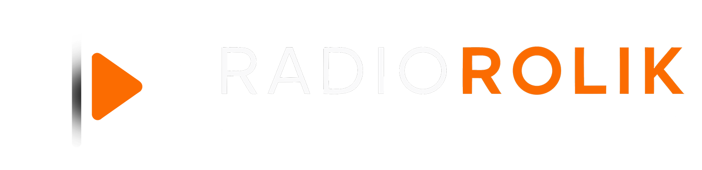RADIOROLIK.SHOP
